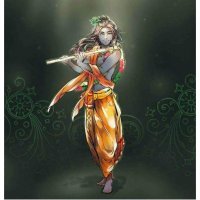 Tushar Deokar (@tusharpappu) 's Twitter Profile