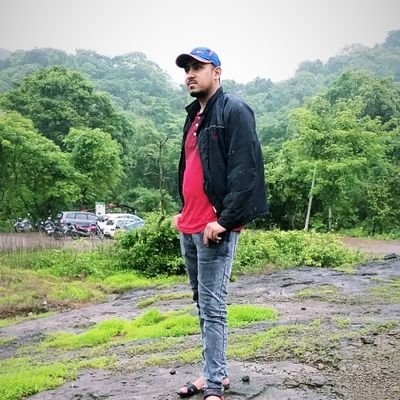 _prince_p03's profile picture. President at @rc_tcet