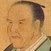 平八 日本共産党支持/しんぶん赤旗読者 (@heihach23204272) Twitter profile photo 平八 日本共産党支持/しんぶん赤旗読者 (@heihach23204272) Twitter profile photo