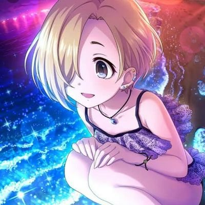 ヨイチさんのプロフィール画像