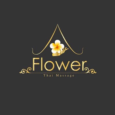 Feel free to book today! We are open 7 days a week from 10am to 8pm. Email adress is flowerthaimassageupminster@gmail.com or call on 01708222903 or 07521914783.