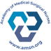 Academy of Medical-Surgical Nurses (AMSN) & MSNCB (@MedSurgNurses) Twitter profile photo