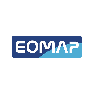 EOMAP