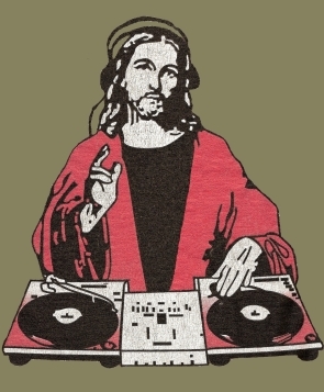 Christian Farley