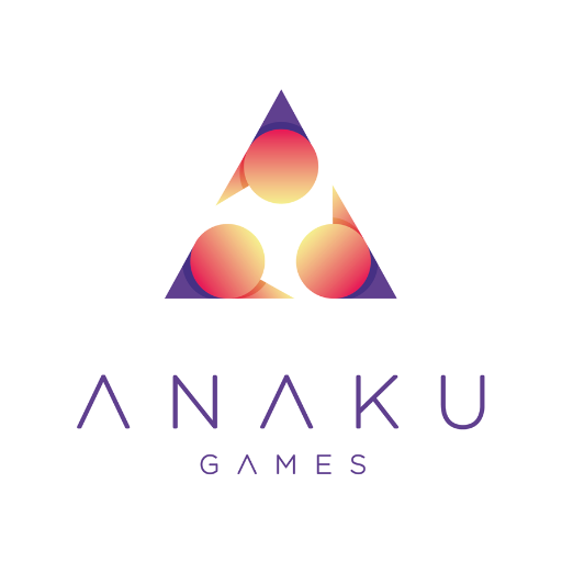 Anaku Games