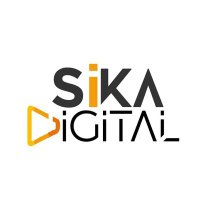 Sika Digital(@digital_sika) 's Twitter Profile Photo