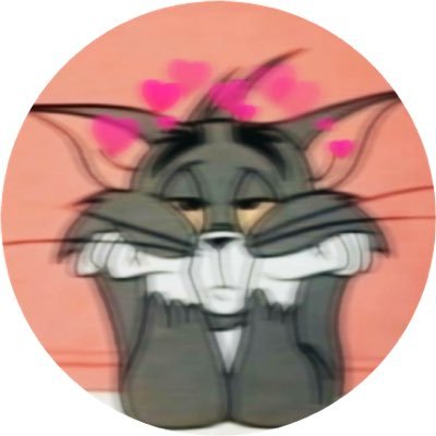 🌱pichum🌱さんのプロフィール画像