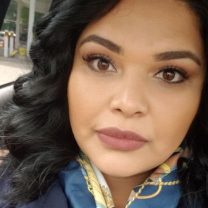 LockettLuz's profile picture. 