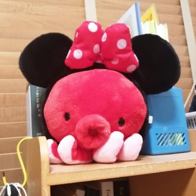 5xe7QbfkIGkrmCW's profile picture. 🍵M1 (20↑)
多趣味　歌/演劇/書道
🍈🍞
ふぁぼ魔