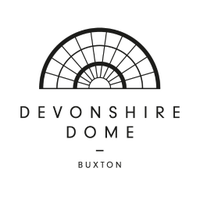 Devonshire Dome (@devonshiredome) 's Twitter Profile