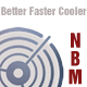 NBMForum's profile picture. Keep up to date with the goings on at NBM Forum, we chat about Entertainment, Music, reviews, TV, Film, Books, Sports you can even request a review or advertise