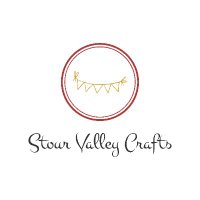 Stour Valley Crafts(@SVCrafts) 's Twitter Profileg