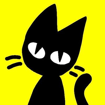 pkpp1's profile picture. fx用のアカウント作りました。ボクニカル（僕のテクニカル）でやってます。
fx頑張ってます！