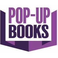 PopUpBooksLdn (@popupbooksldn) 's Twitter Profile