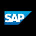 SAP Belgium & Luxembourg (@SAP_Belgium) Twitter profile photo