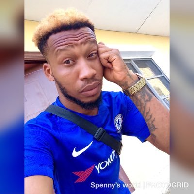 I’m soft, simple ,shy type, God fearing and fun to be with ❤️😁💯 Am a Chelsea fan, I love football. Football International Music