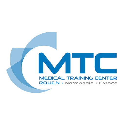 Le Medical Training Center offre des formations  par la simulation,  un plateau de R&D pour les industriels en santé et des locaux équipés #MTCRouen