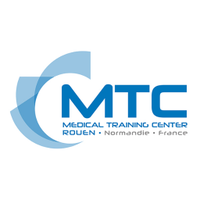 MTC Rouen (@mtc_rouen) 's Twitter Profile Photo MTC Rouen (@mtc_rouen) 's Twitter Profile Photo