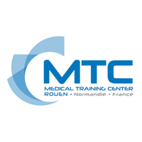 MTC Rouen(@MTC_Rouen) 's Twitter Profile Photo