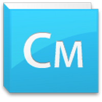 CM Watch (@cm_watch) 's Twitter Profile