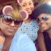 Ayana Gustus (@msginthemiddle1) Twitter profile photo Ayana Gustus (@msginthemiddle1) Twitter profile photo