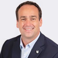 Mark Gerretsen 🇨🇦 🇺🇦 (@markgerretsen) 's Twitter Profile