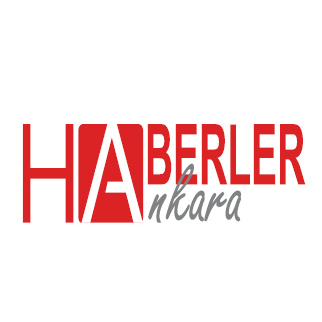 Ankara Haber - Ankara Haberleri - Haber Ankara - Ankara Son Dakika Haber Haber İHBARI ** TANITIM yazıları** Firma REKLAMI için iletişim: info@haberlerankara.com