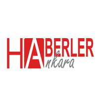 Haberler Ankara(@HaberlerAnkara) 's Twitter Profileg