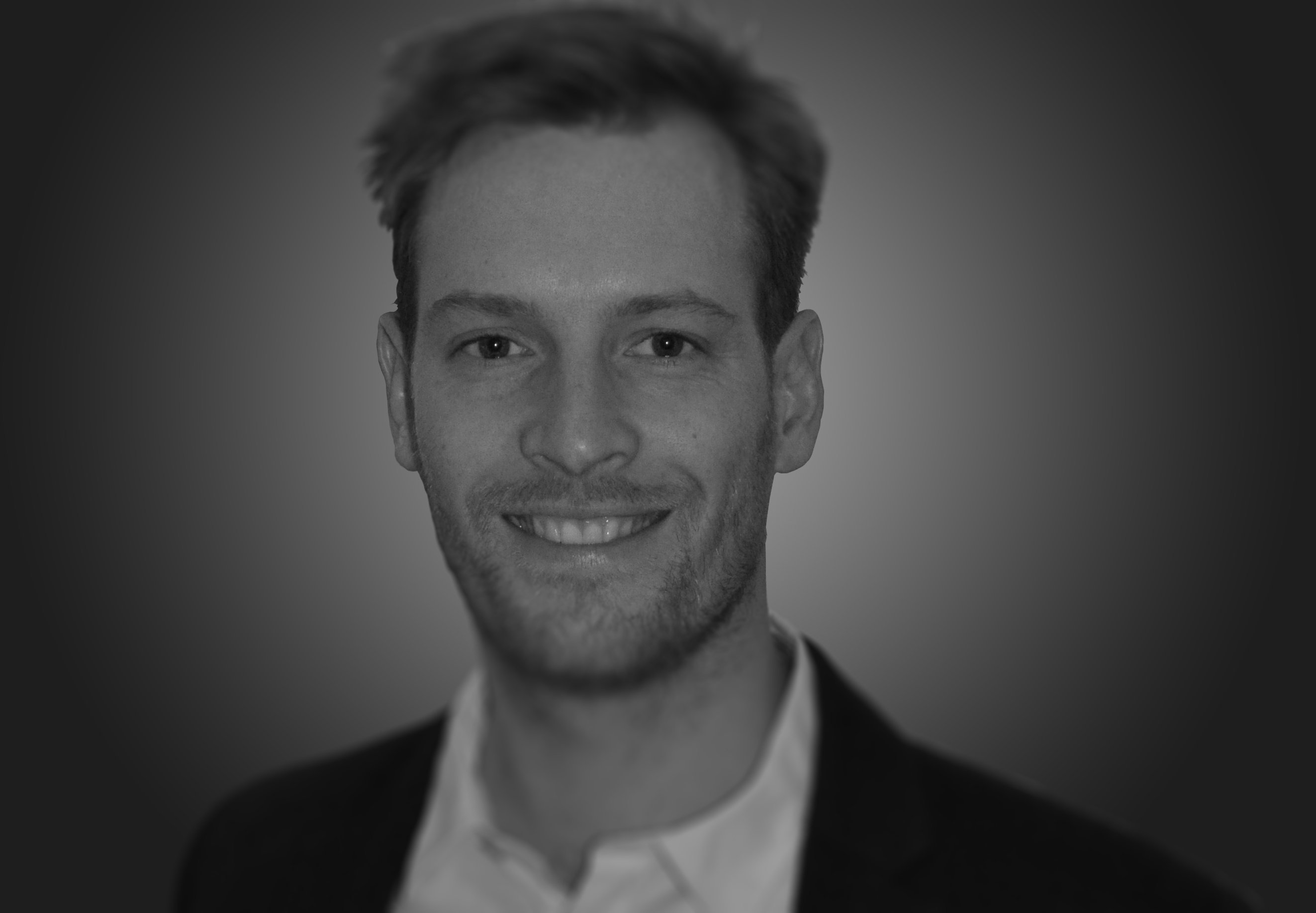 felixdoessing's profile picture. Researcher working with political and economic behavior.