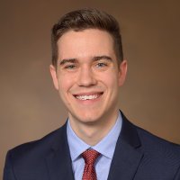 Taylor Cox (@taylorcoxmd) 's Twitter Profile