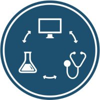 CompBioBerlin (@comp_bio) 's Twitter Profile