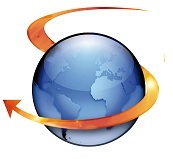 Vendita e assistenza
Hardware * Software
Internet point
Via Volpiano 30/D
10040 Leinì (TO)
011 / 5502451