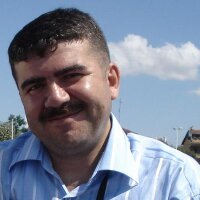 ⛎〽🚹🌴L🚹 (@umitliyim) 's Twitter Profile