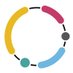 SEVAplasmids (@sevaplasmids) Twitter profile photo SEVAplasmids (@sevaplasmids) Twitter profile photo