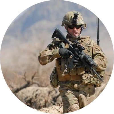 Father,Husband, 💪🏻American. Enjoy watching sports being with my family. Certified Weather spotter. Lakeville.