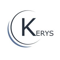Kerys (@kerysco) 's Twitter Profile