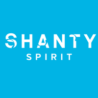 Shanty Spirit (@shantyspirit) 's Twitter Profile
