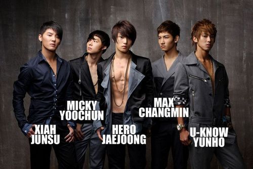 fazri_jhone's profile picture. 