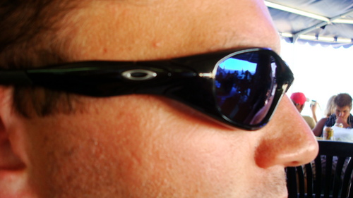 ffgarcin's profile picture. Startuper. PhD Artificial Intelligence Lab @epfl. Digital Innovation, Personalization, Machine Learning. 说中文!💡