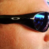 Florent F. Garcin (@ffgarcin) 's Twitter Profile Photo