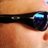 ffgarcin's profile image