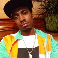 Nephew pioneer (@stovall_moses) 's Twitter Profile