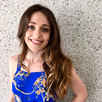 Alice Lee (@aliceealee) 's Twitter Profile Photo Alice Lee (@aliceealee) 's Twitter Profile Photo