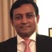 Md. Alimuzzaman (@malimuzzaman) Twitter profile photo Md. Alimuzzaman (@malimuzzaman) Twitter profile photo