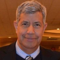 🇵🇦 LUIS A.BOTELLO 🇺🇦 (@lubot446) 's Twitter Profile Photo