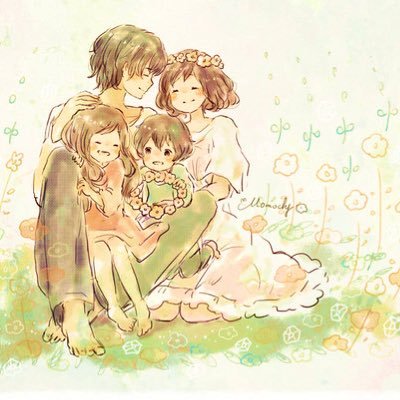 あきさんのプロフィール画像