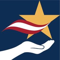 Education Foundation of Harris County (@edufoundhc) 's Twitter Profile