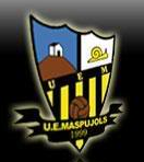 UE Maspujols