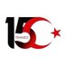 Fatih Kuzuoglu (@fkuzuoglu) Twitter profile photo Fatih Kuzuoglu (@fkuzuoglu) Twitter profile photo