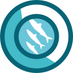 Hublot (@hublot_sas) Twitter profile photo Hublot (@hublot_sas) Twitter profile photo